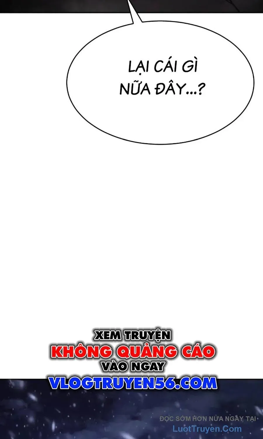 Chapter 160 - Image 46