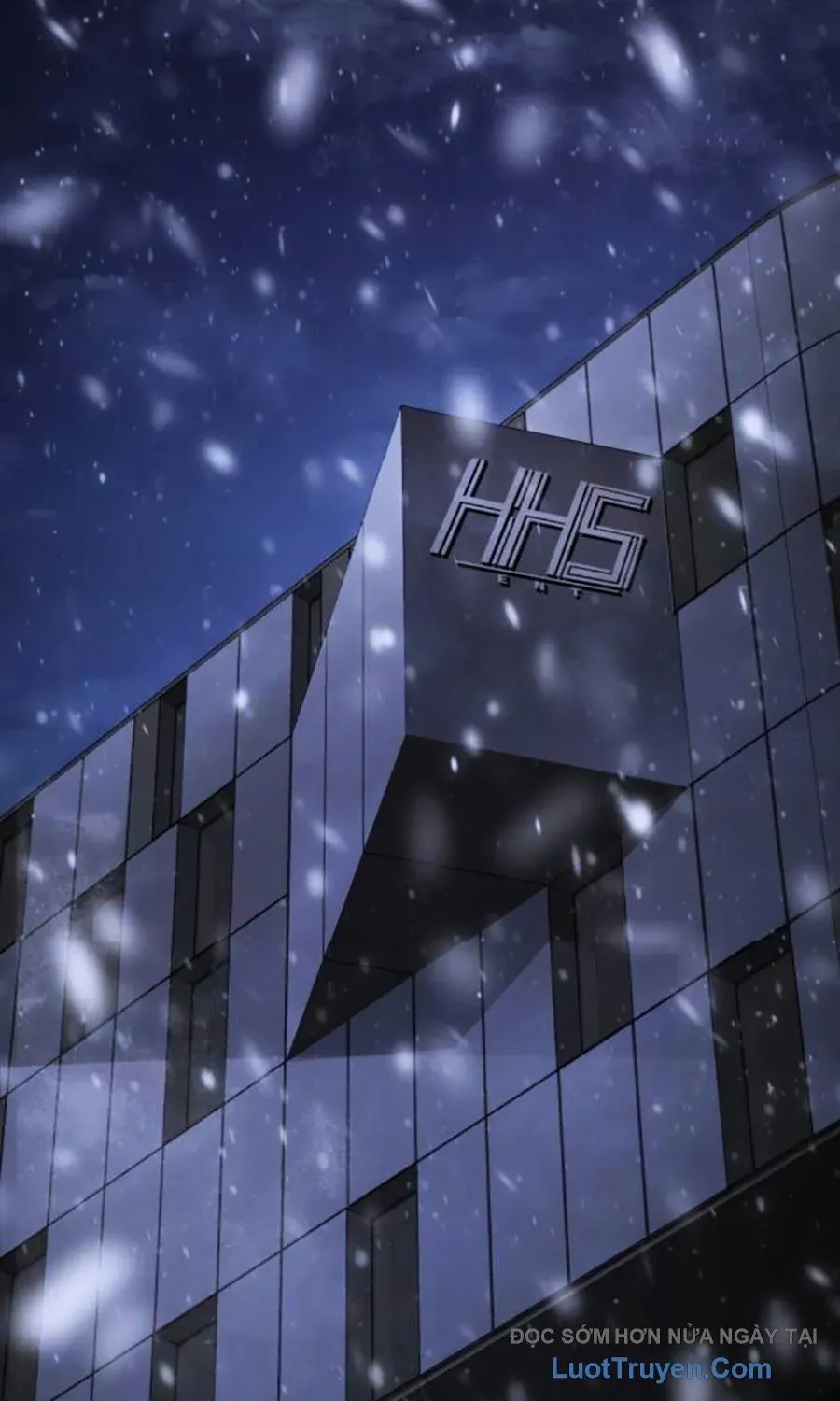 Chapter 160 - Image 47