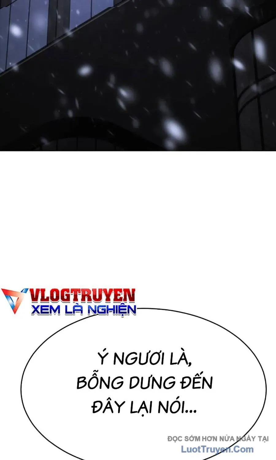 Chapter 160 - Image 48