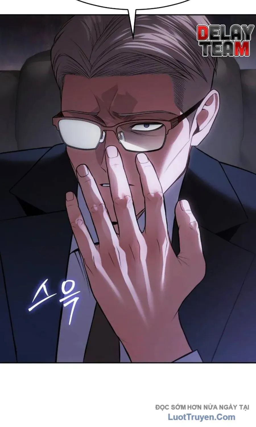 Chapter 160 - Image 49
