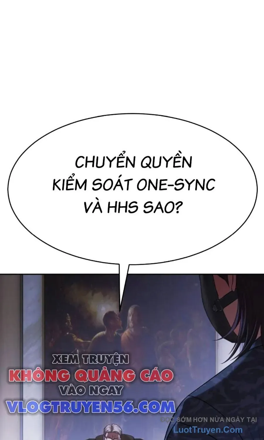 Chapter 160 - Image 50