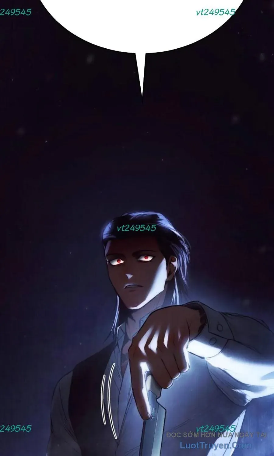 Chapter 160 - Image 6