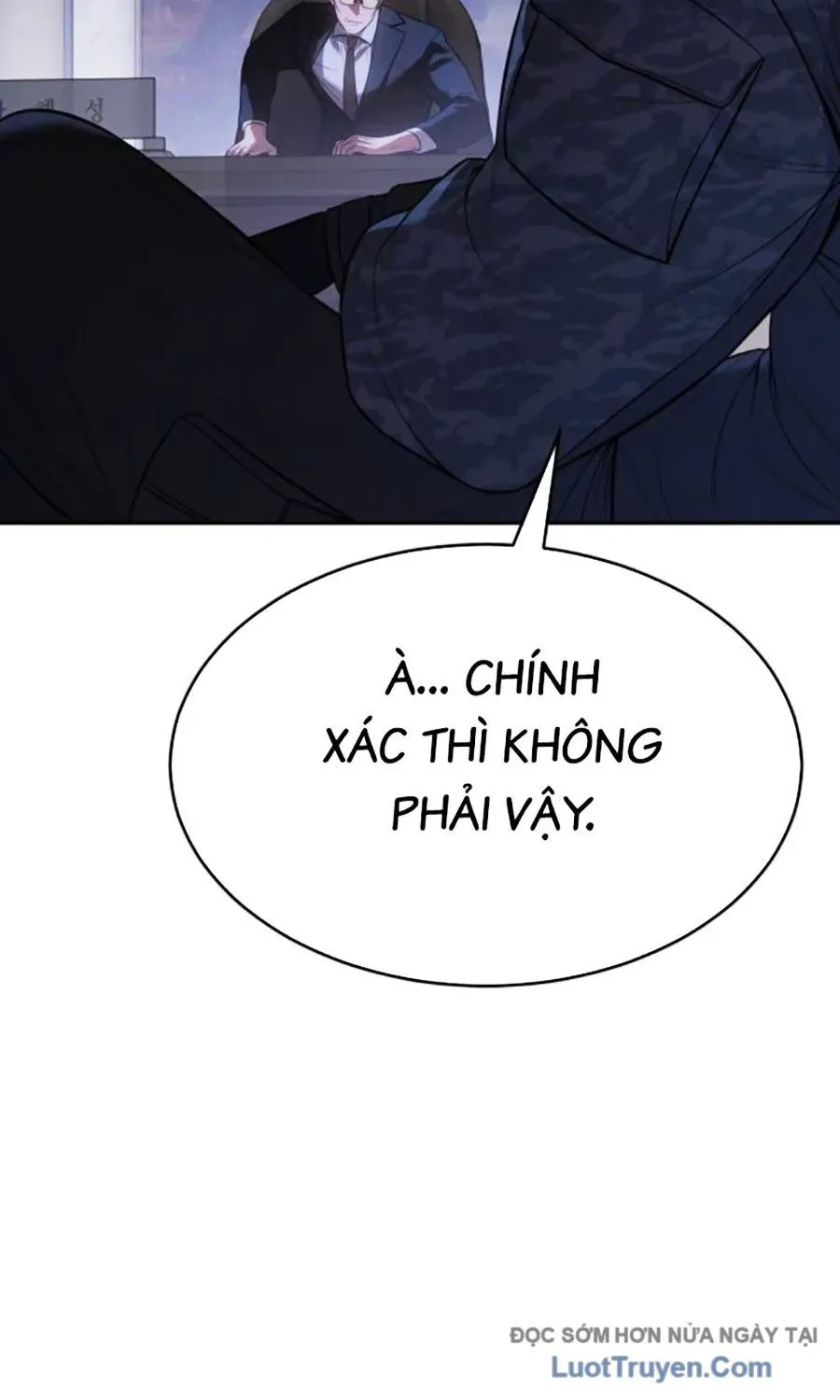 Chapter 160 - Image 51