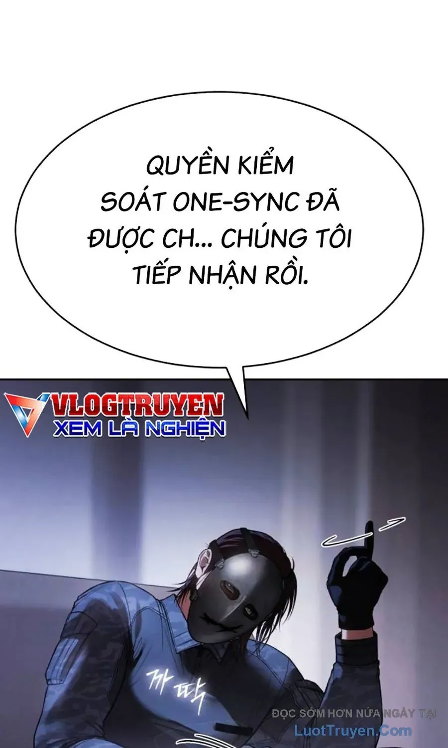 Chapter 160 - Image 52