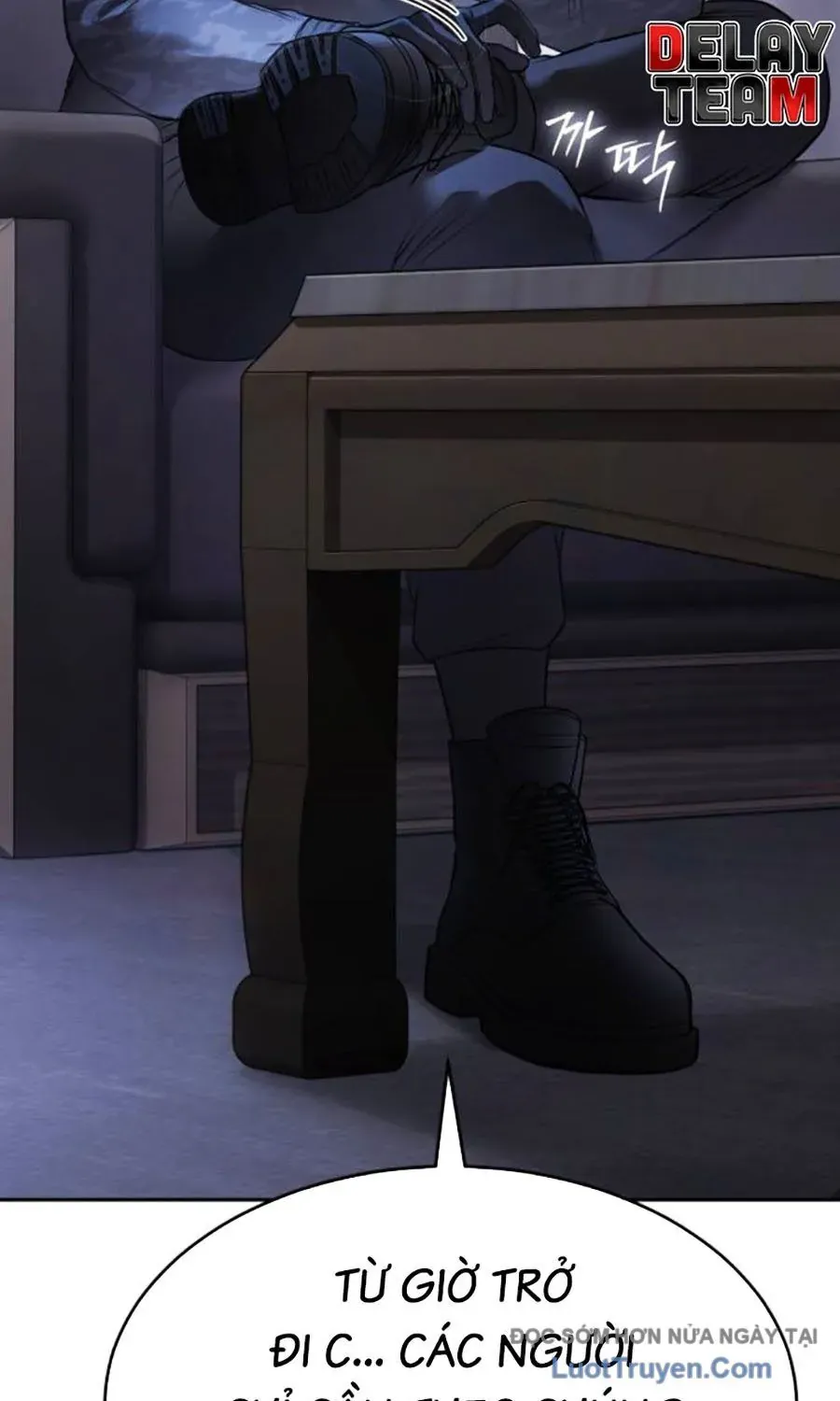 Chapter 160 - Image 53