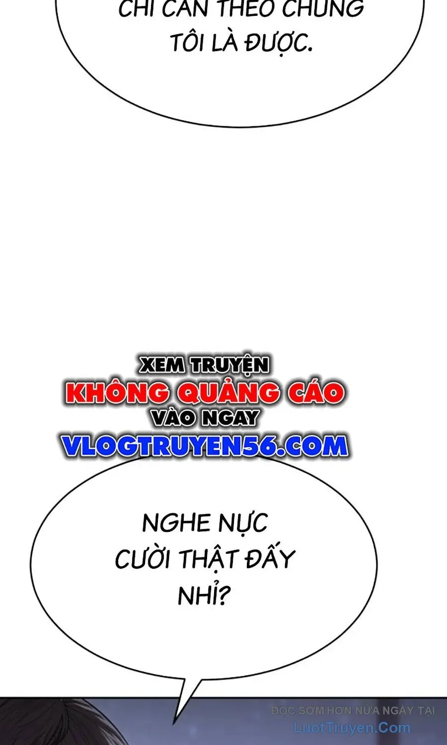 Chapter 160 - Image 54