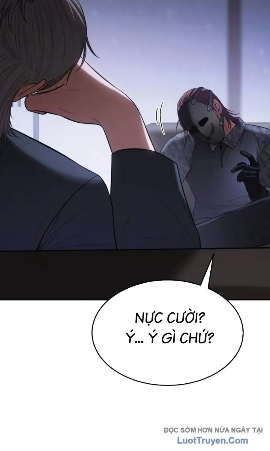 Chapter 160 - Image 55