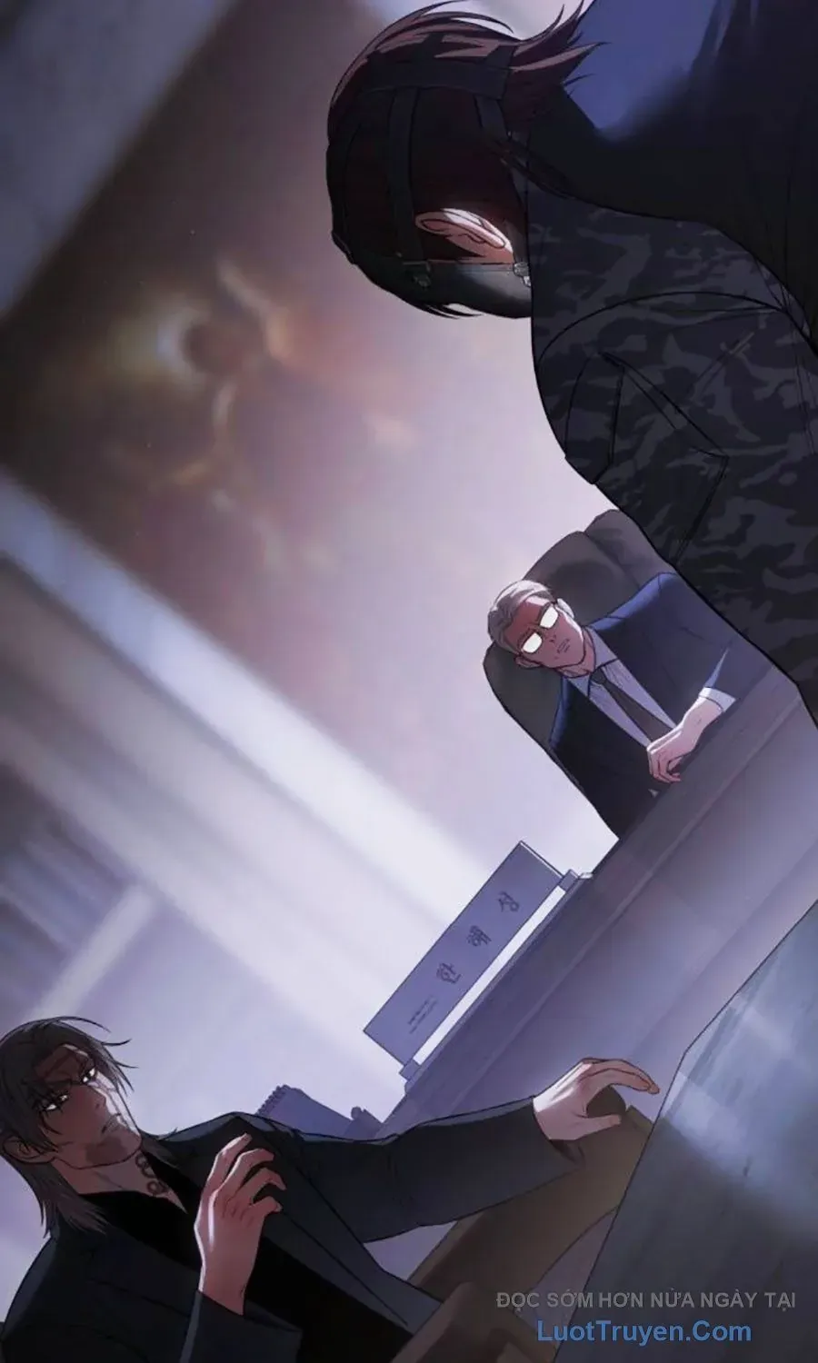 Chapter 160 - Image 59