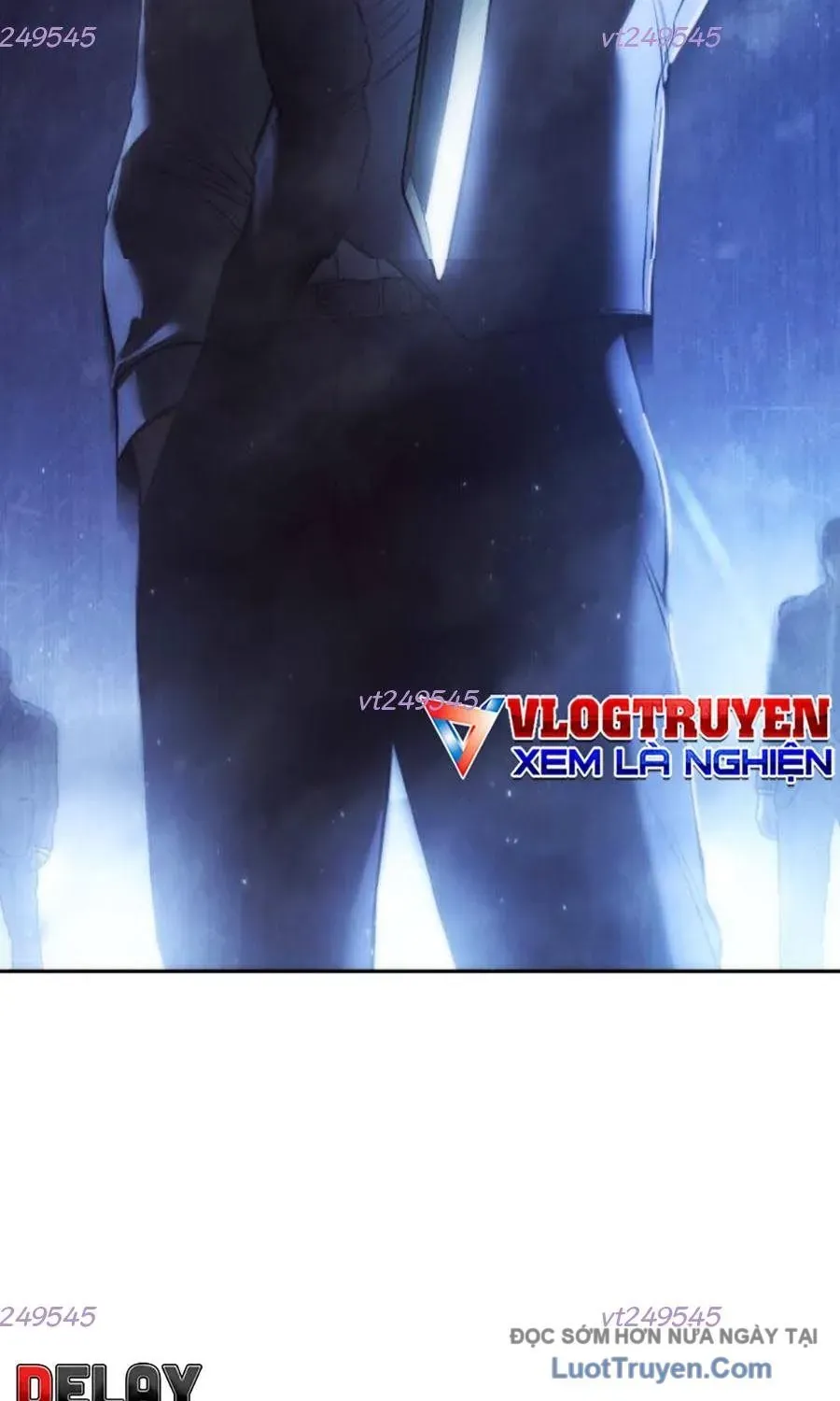 Chapter 160 - Image 7