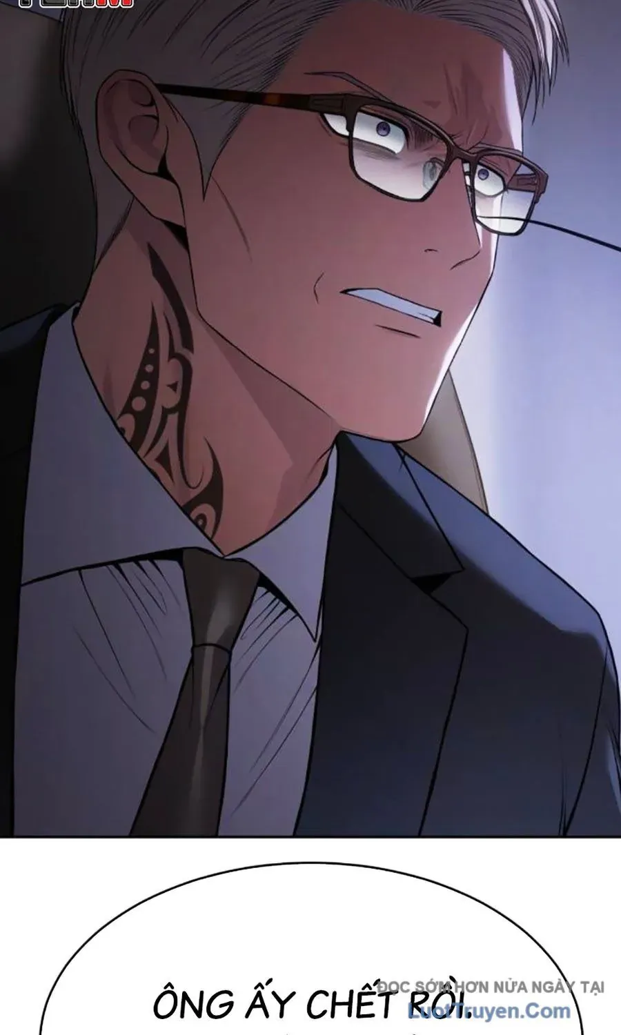 Chapter 160 - Image 61