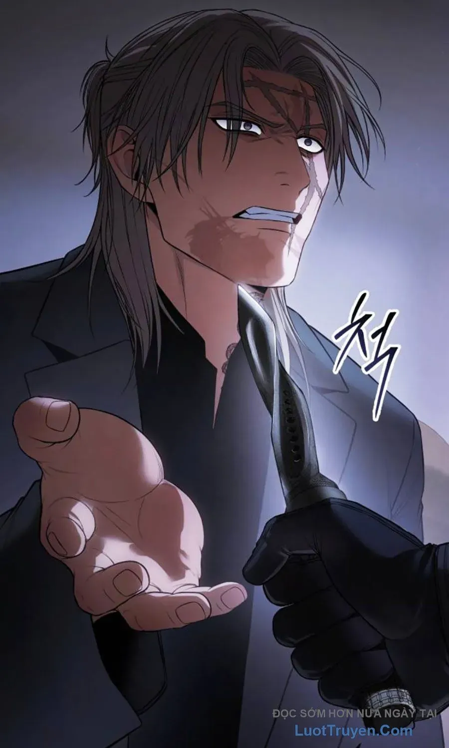 Chapter 160 - Image 63