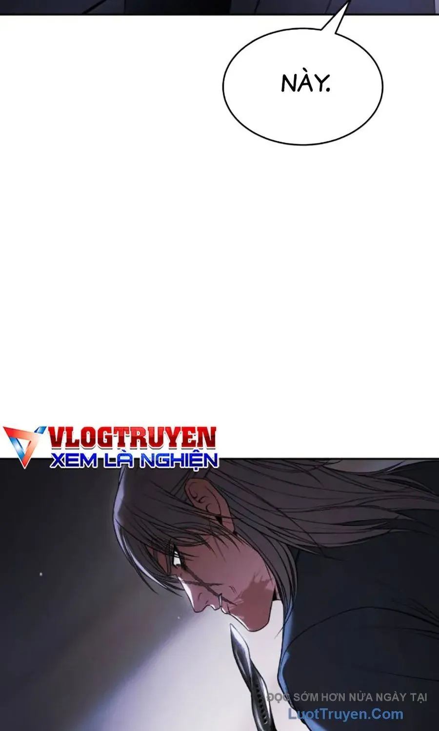 Chapter 160 - Image 64