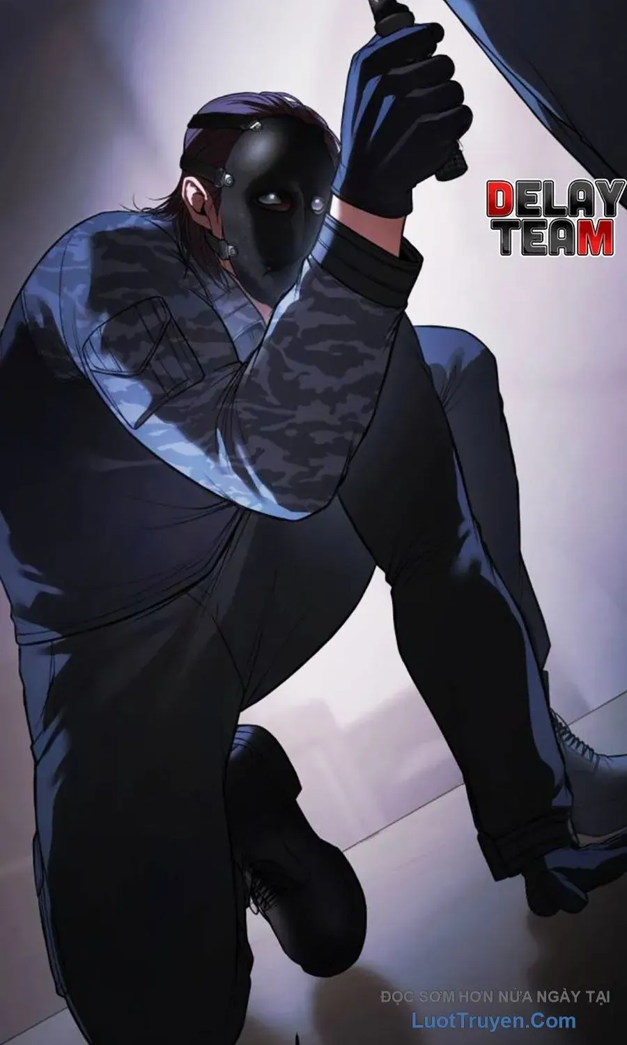 Chapter 160 - Image 65