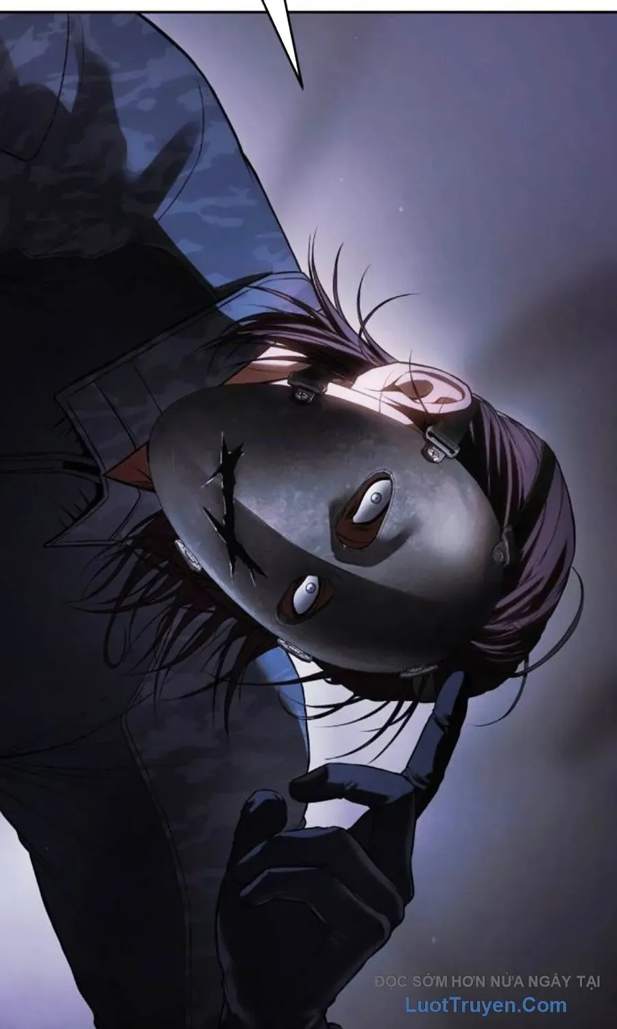 Chapter 160 - Image 67