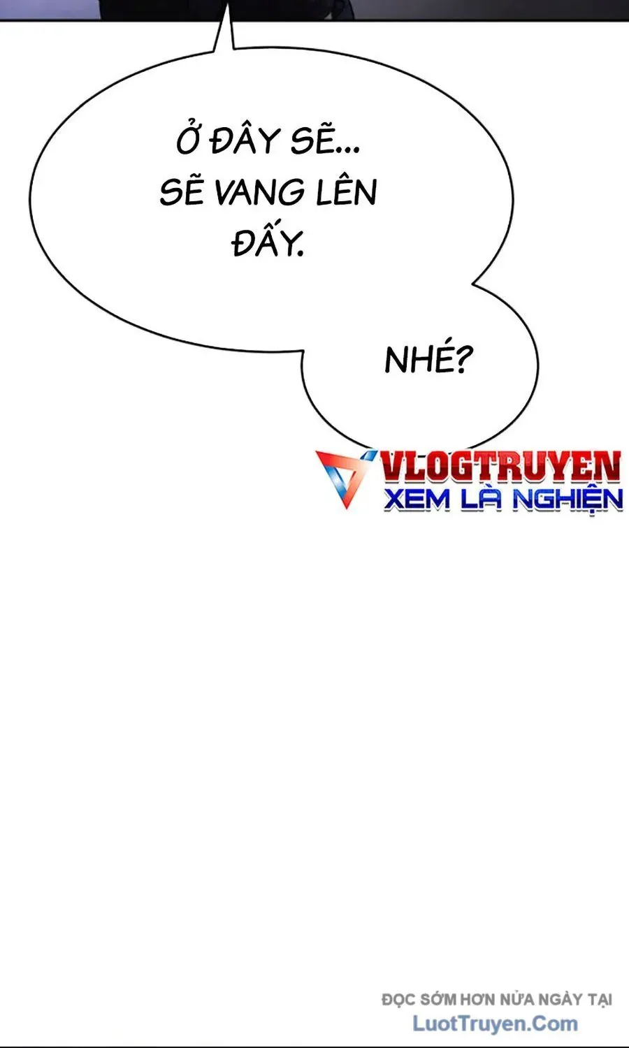 Chapter 160 - Image 68