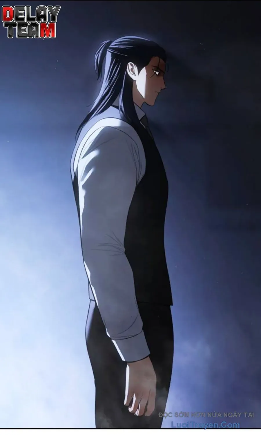 Chapter 160 - Image 69