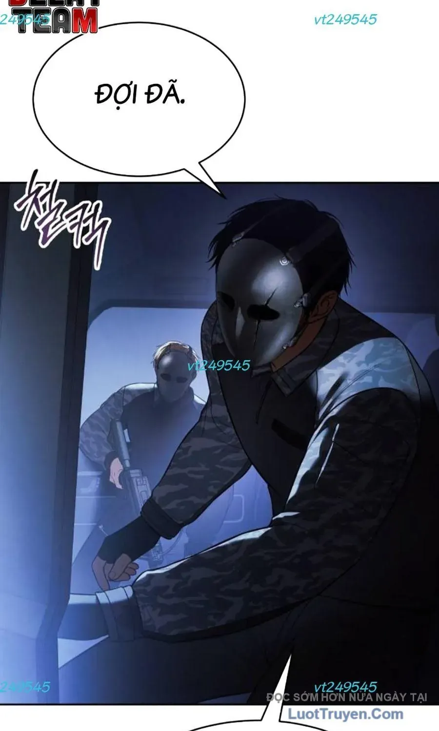 Chapter 160 - Image 8