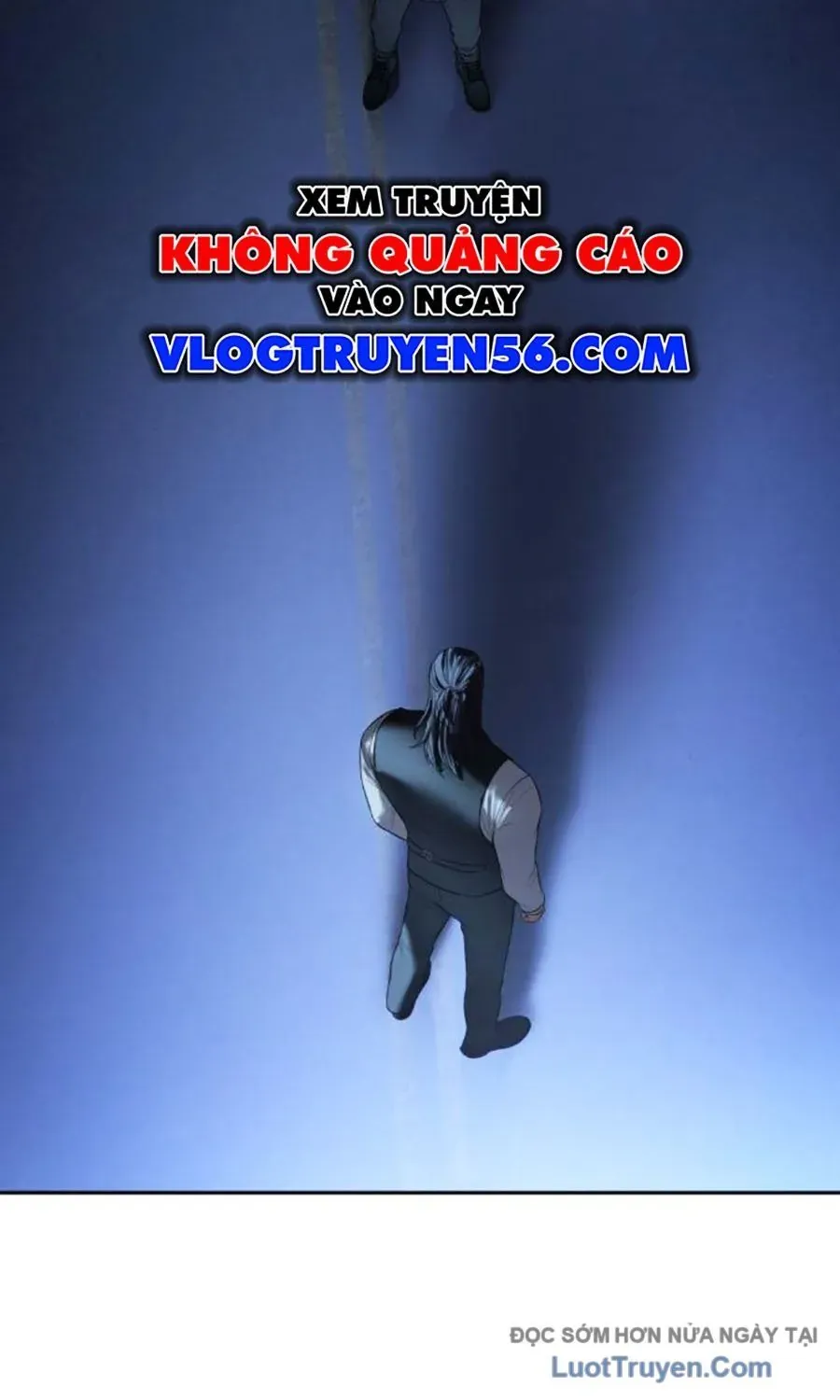 Chapter 160 - Image 71