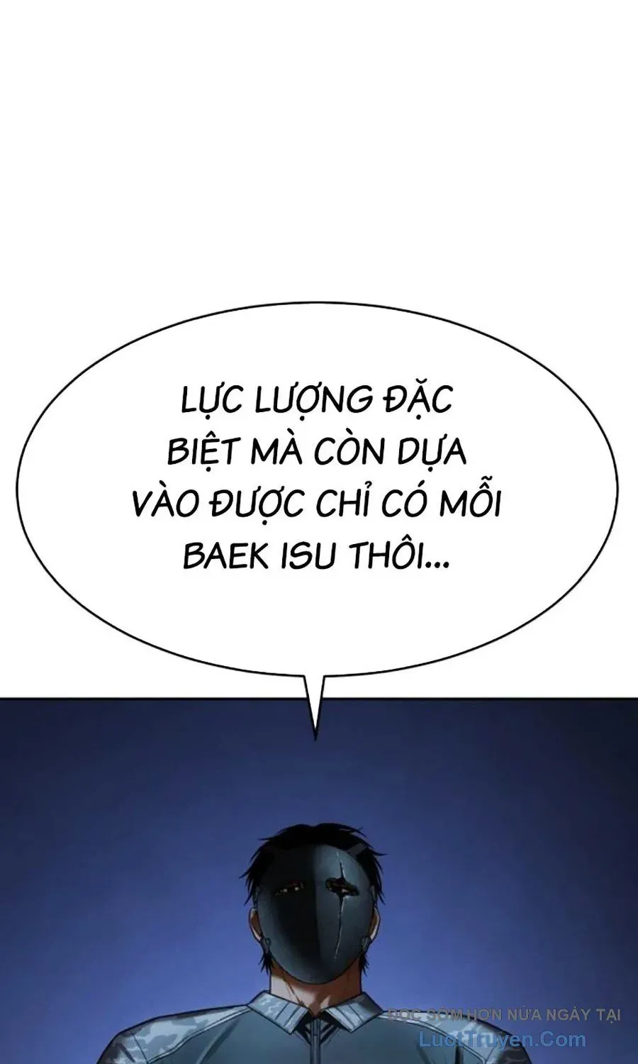 Chapter 160 - Image 72