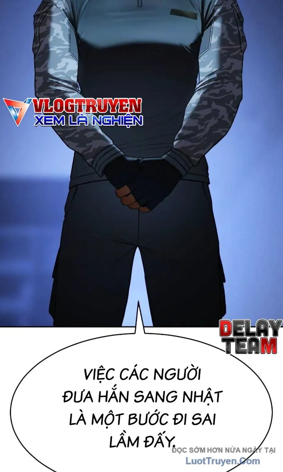 Chapter 160 - Image 73