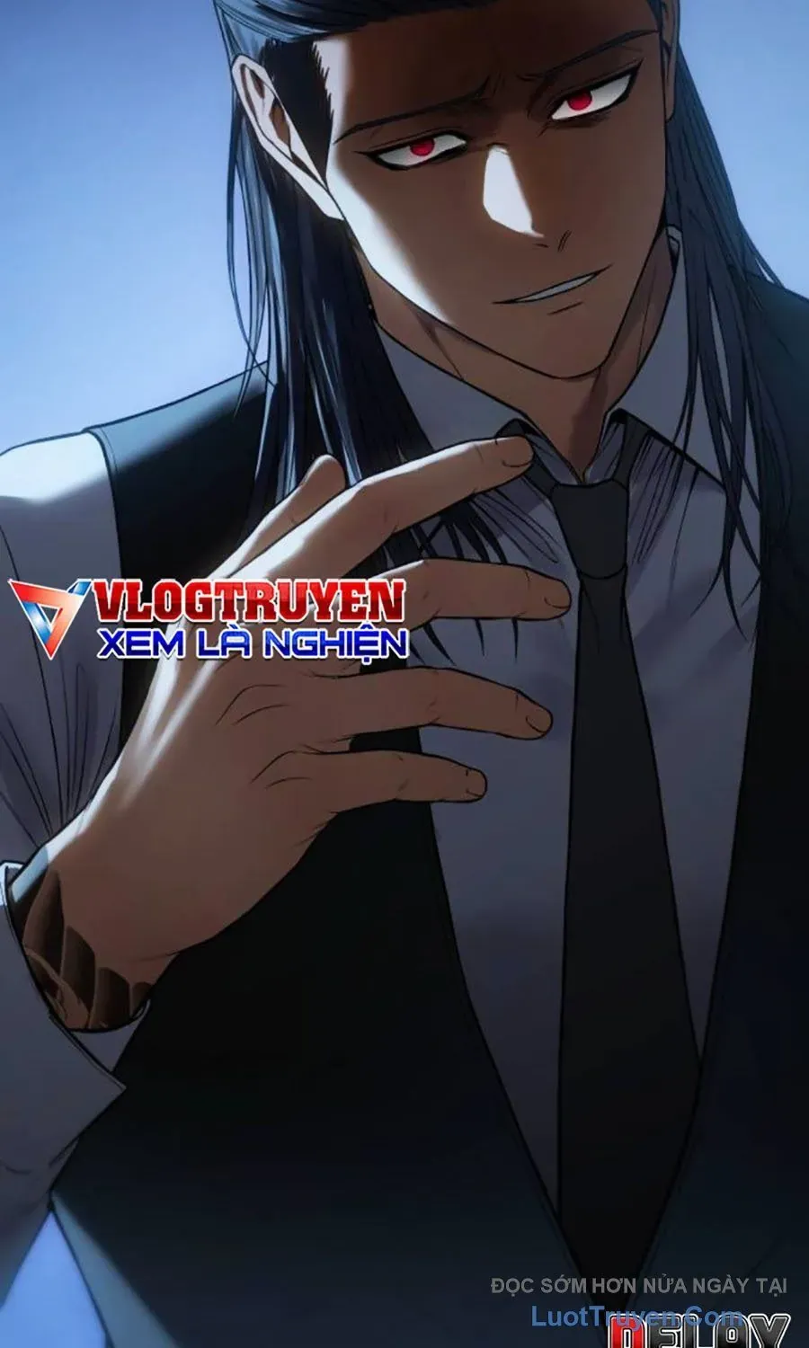 Chapter 160 - Image 77