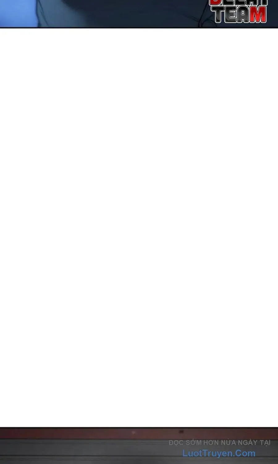 Chapter 160 - Image 78