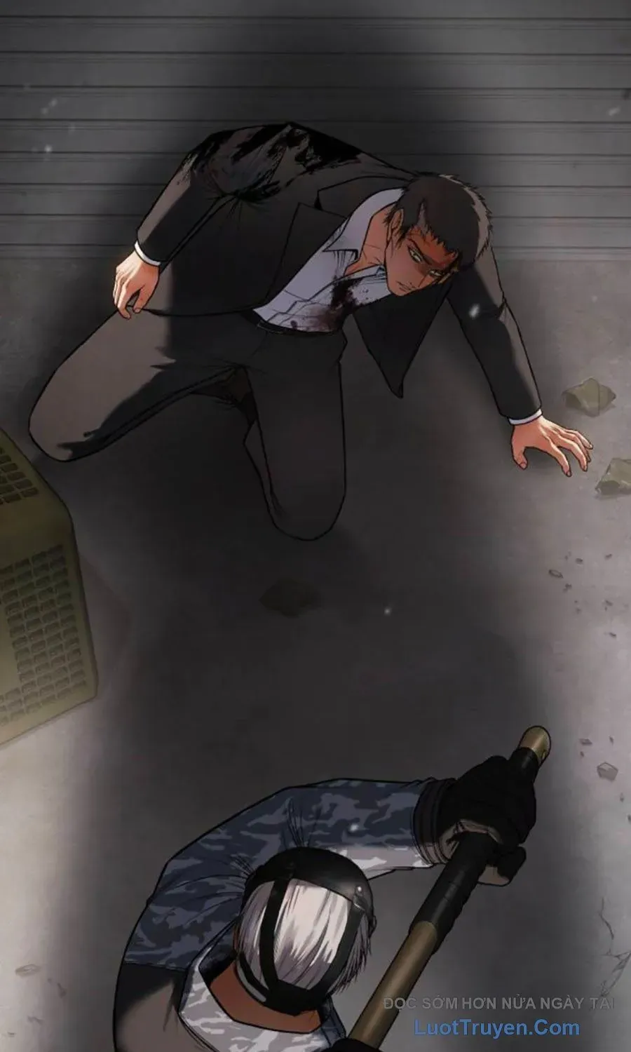 Chapter 160 - Image 79