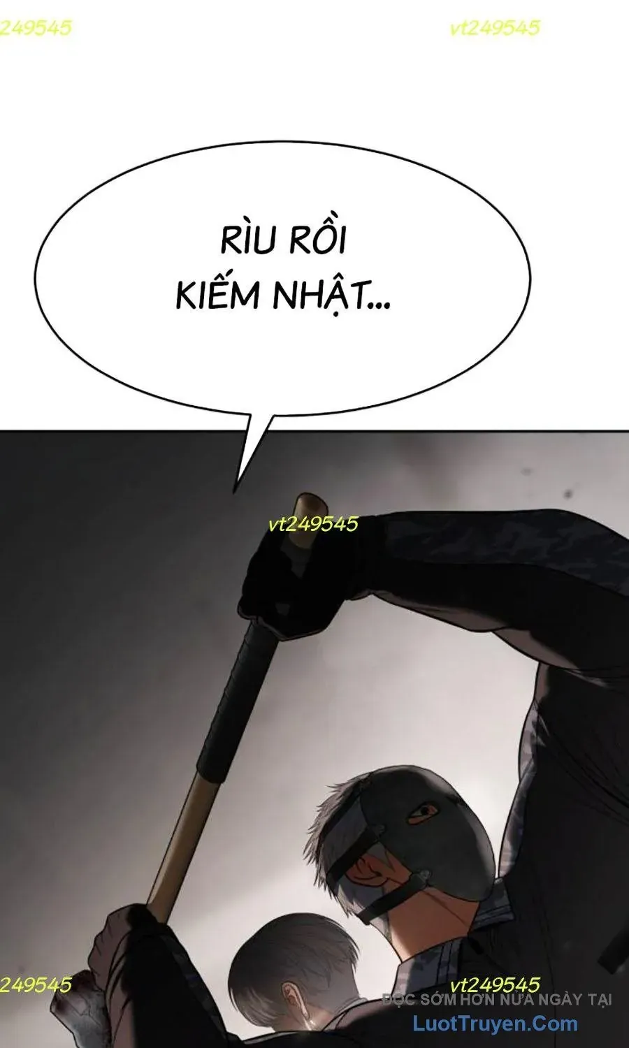 Chapter 160 - Image 81