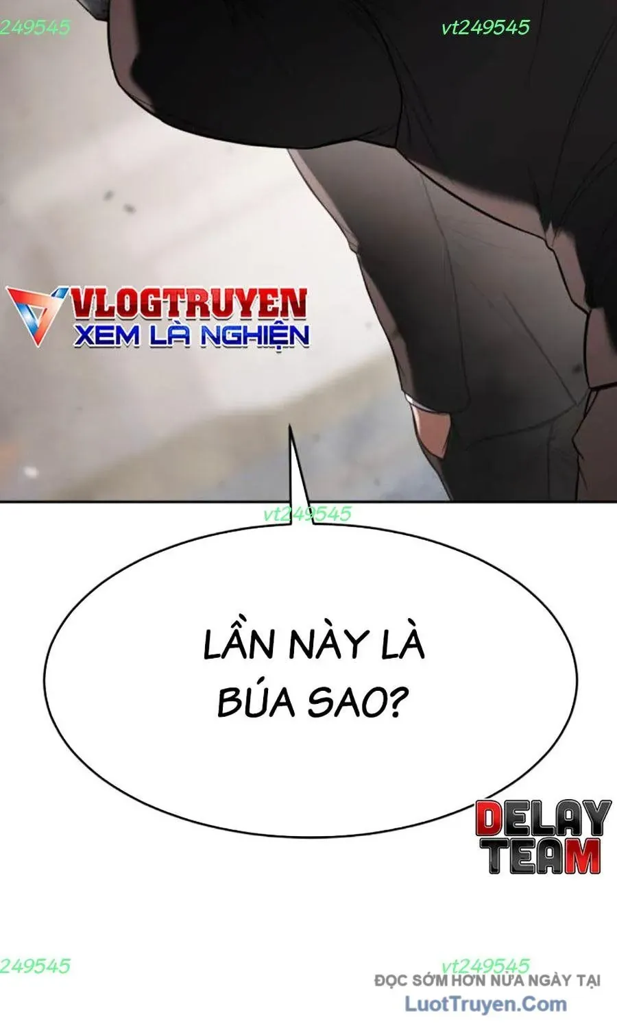 Chapter 160 - Image 82