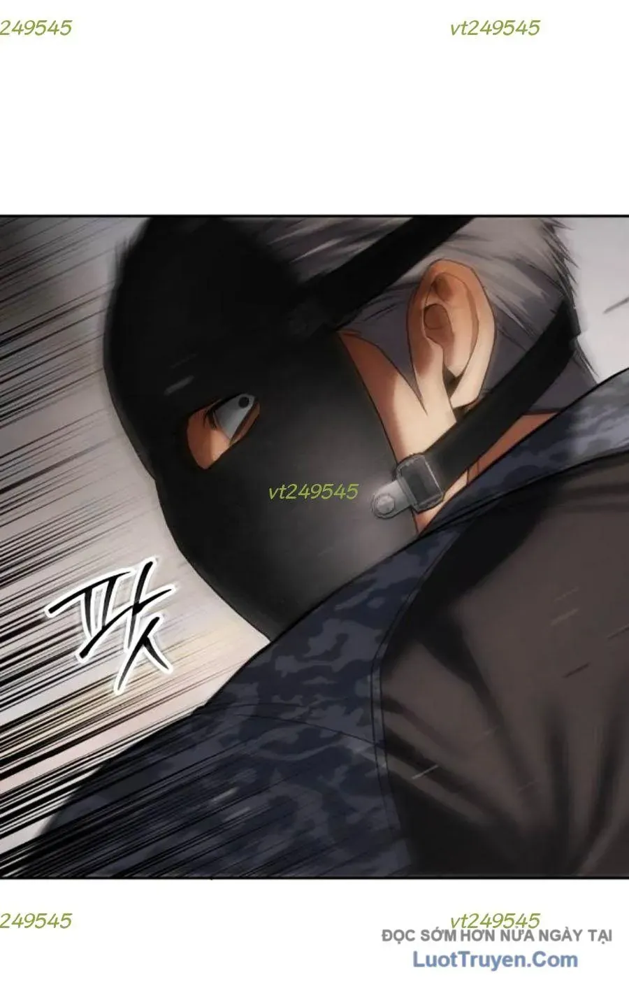 Chapter 160 - Image 83