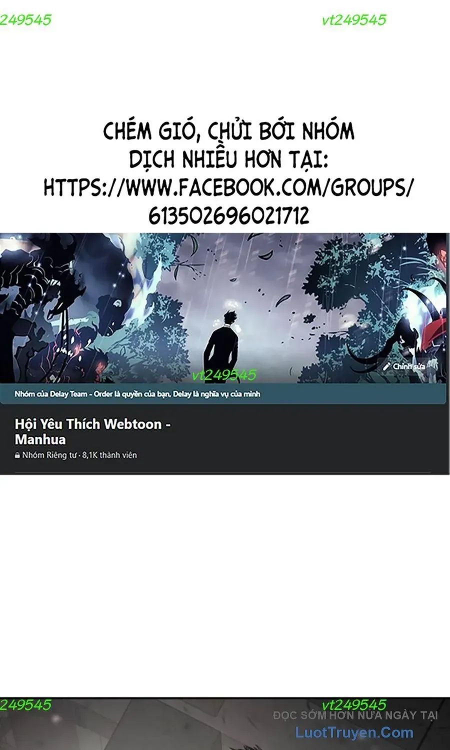 Chapter 160 - Image 84