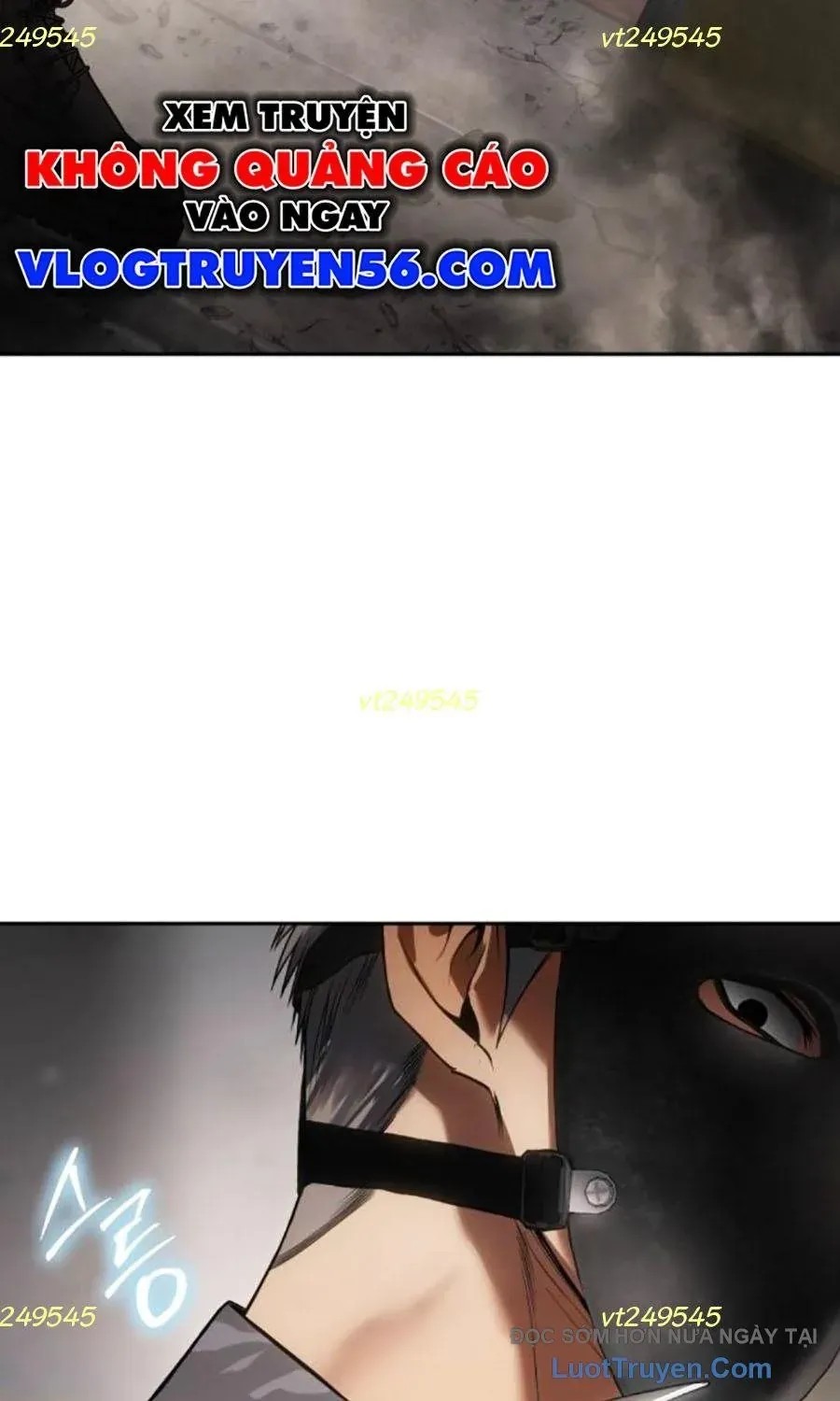 Chapter 160 - Image 86