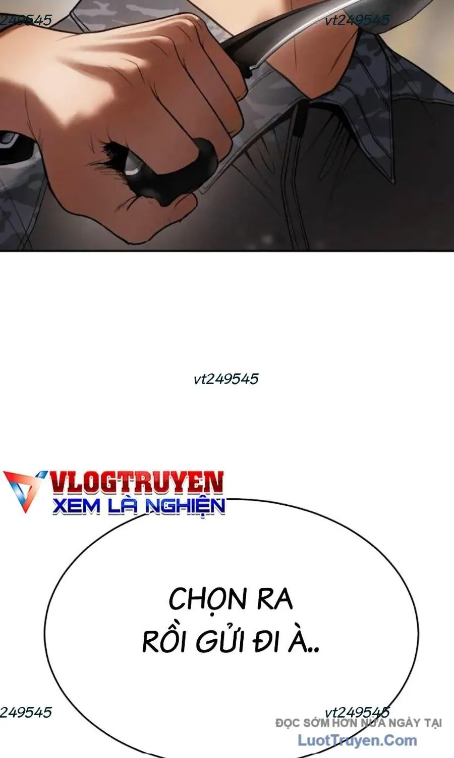 Chapter 160 - Image 87