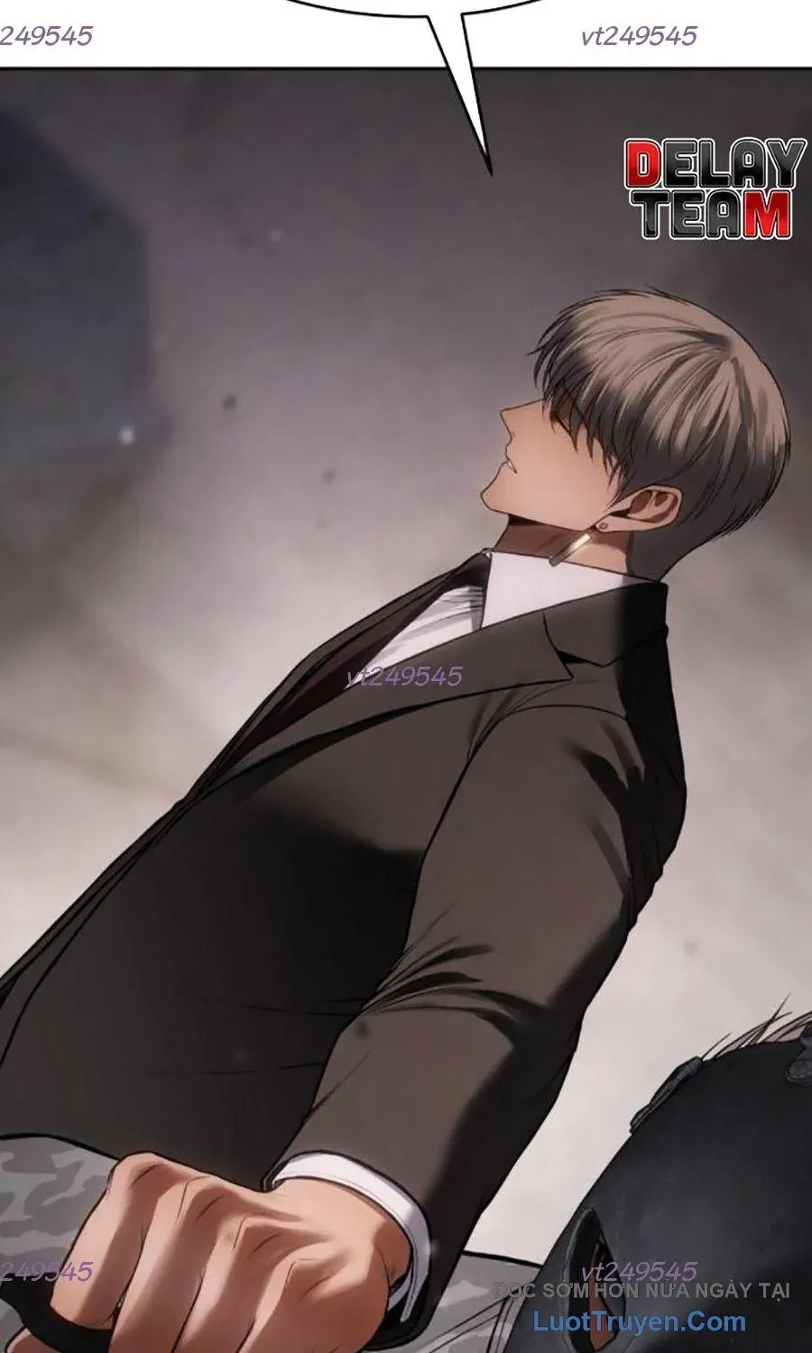 Chapter 160 - Image 88