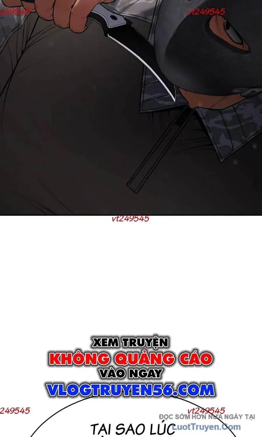 Chapter 160 - Image 89