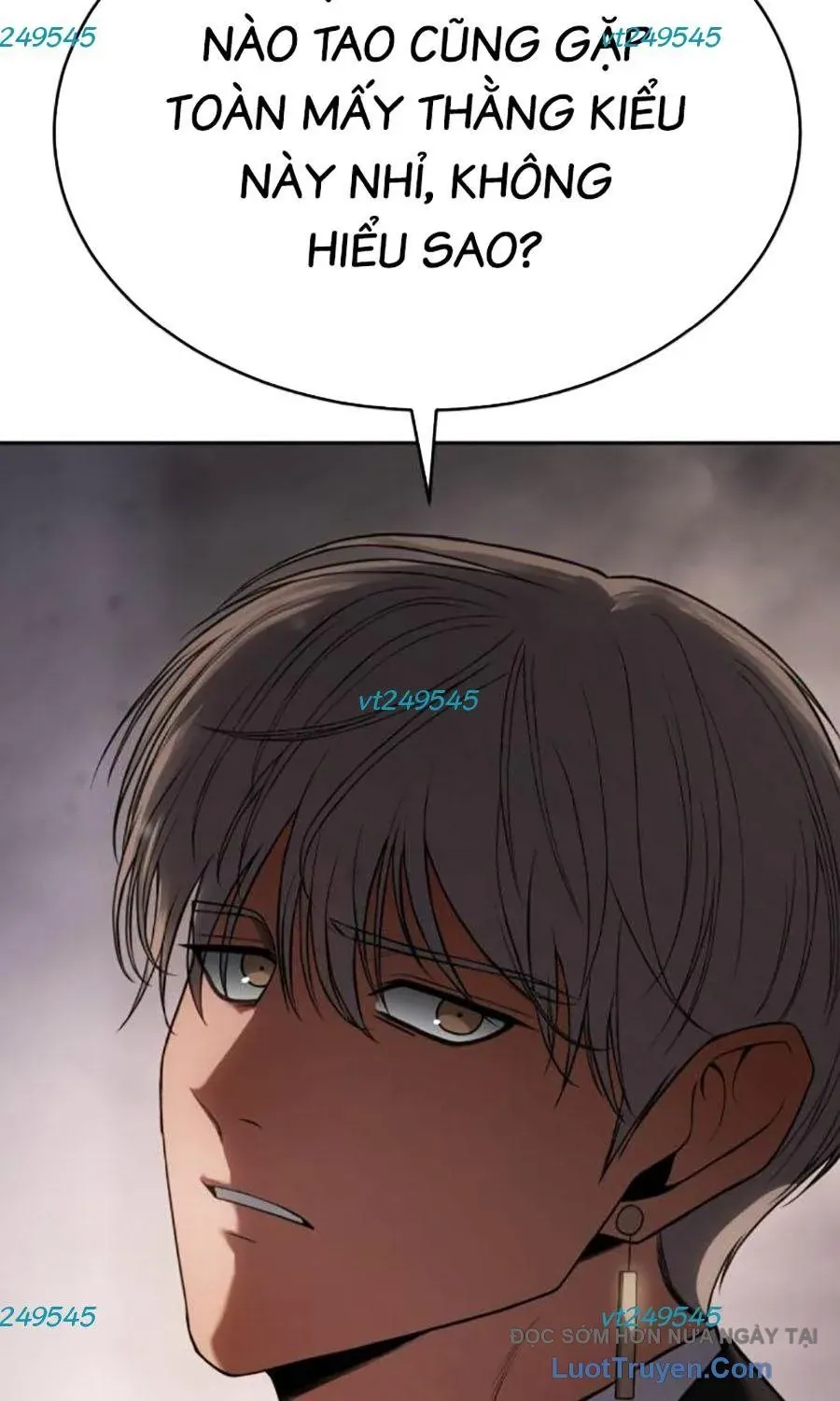 Chapter 160 - Image 90