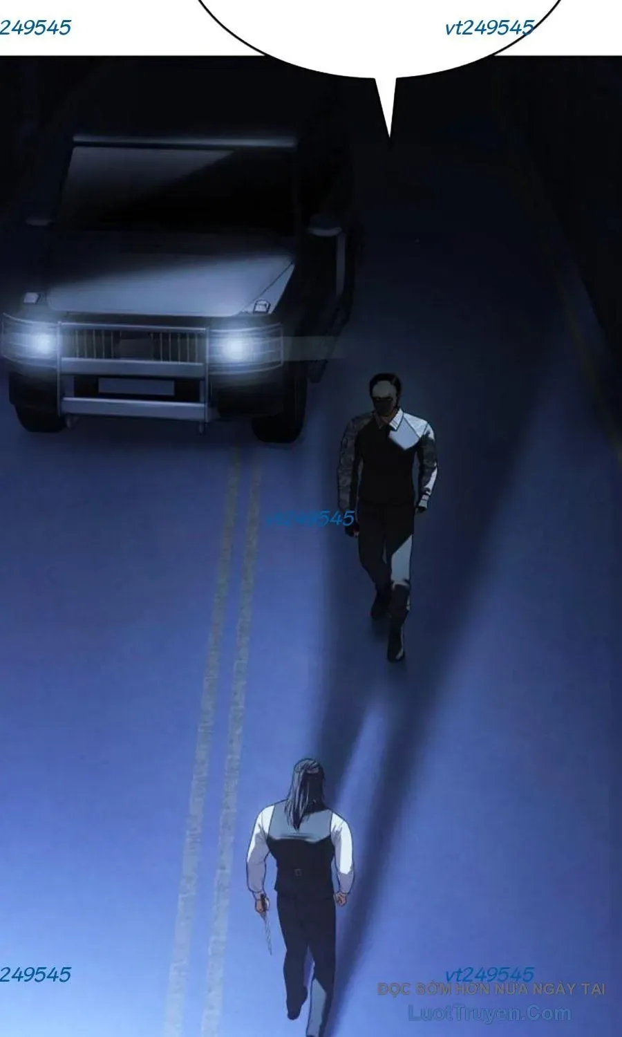 Chapter 160 - Image 10