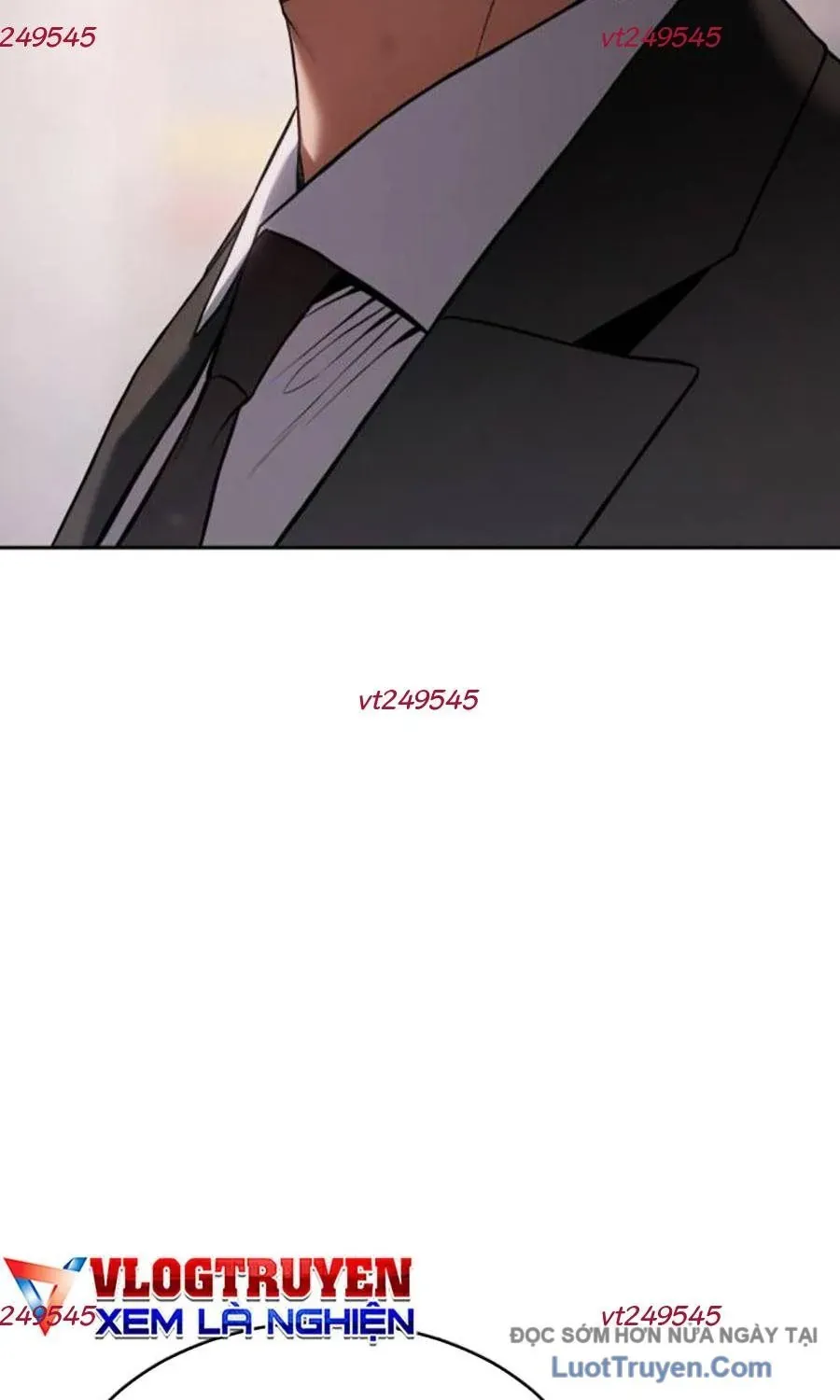 Chapter 160 - Image 91