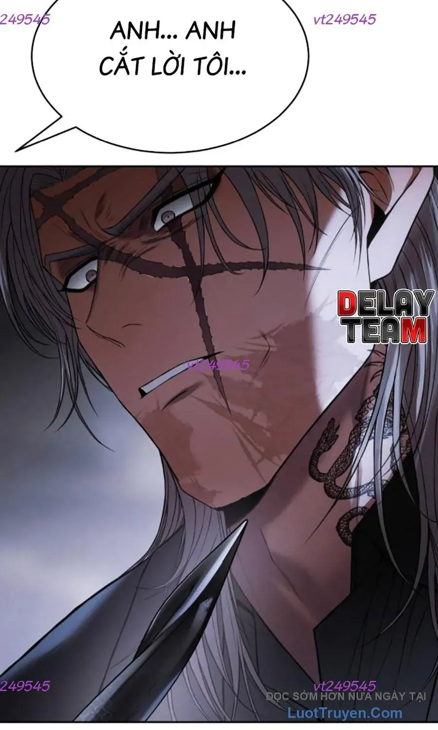 Chapter 160 - Image 92