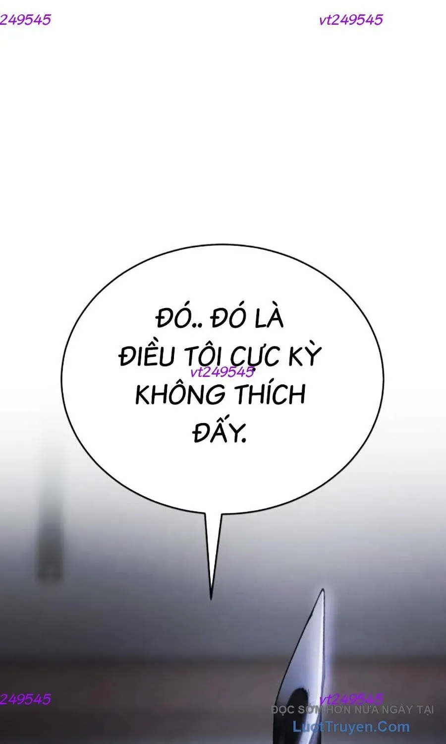 Chapter 160 - Image 93