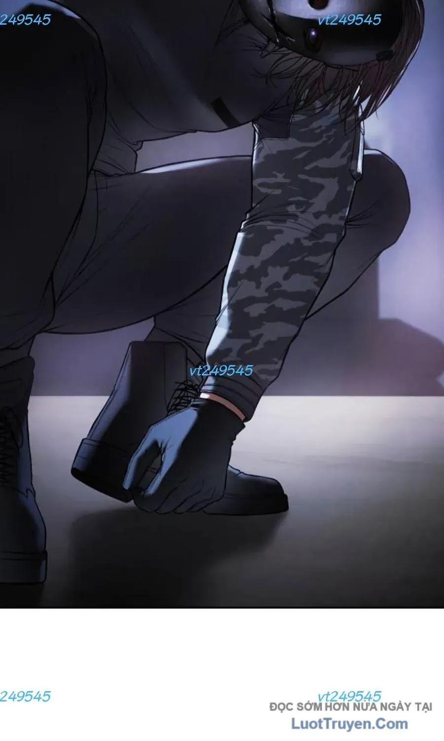 Chapter 160 - Image 95