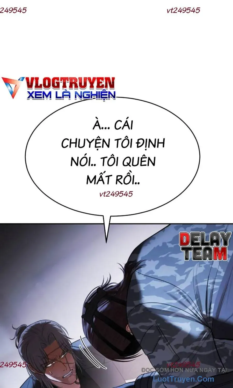 Chapter 160 - Image 96