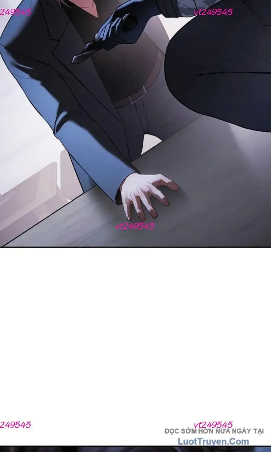 Chapter 160 - Image 97