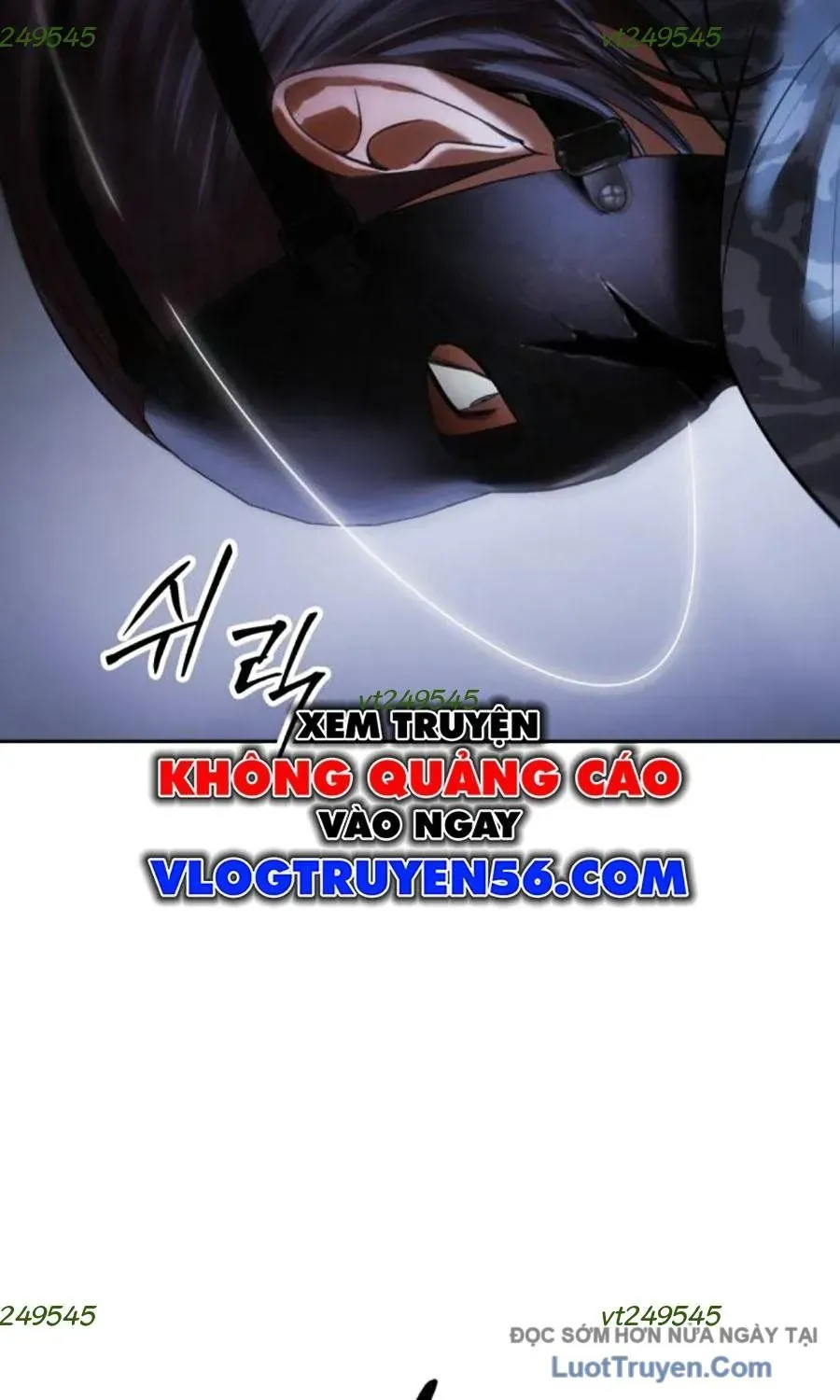 Chapter 160 - Image 98