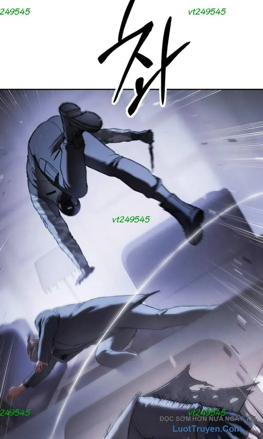 Chapter 160 - Image 99