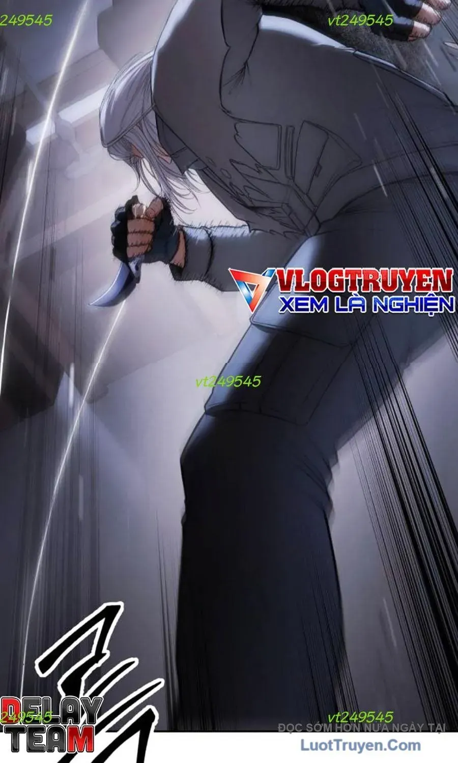 Chapter 160 - Image 100