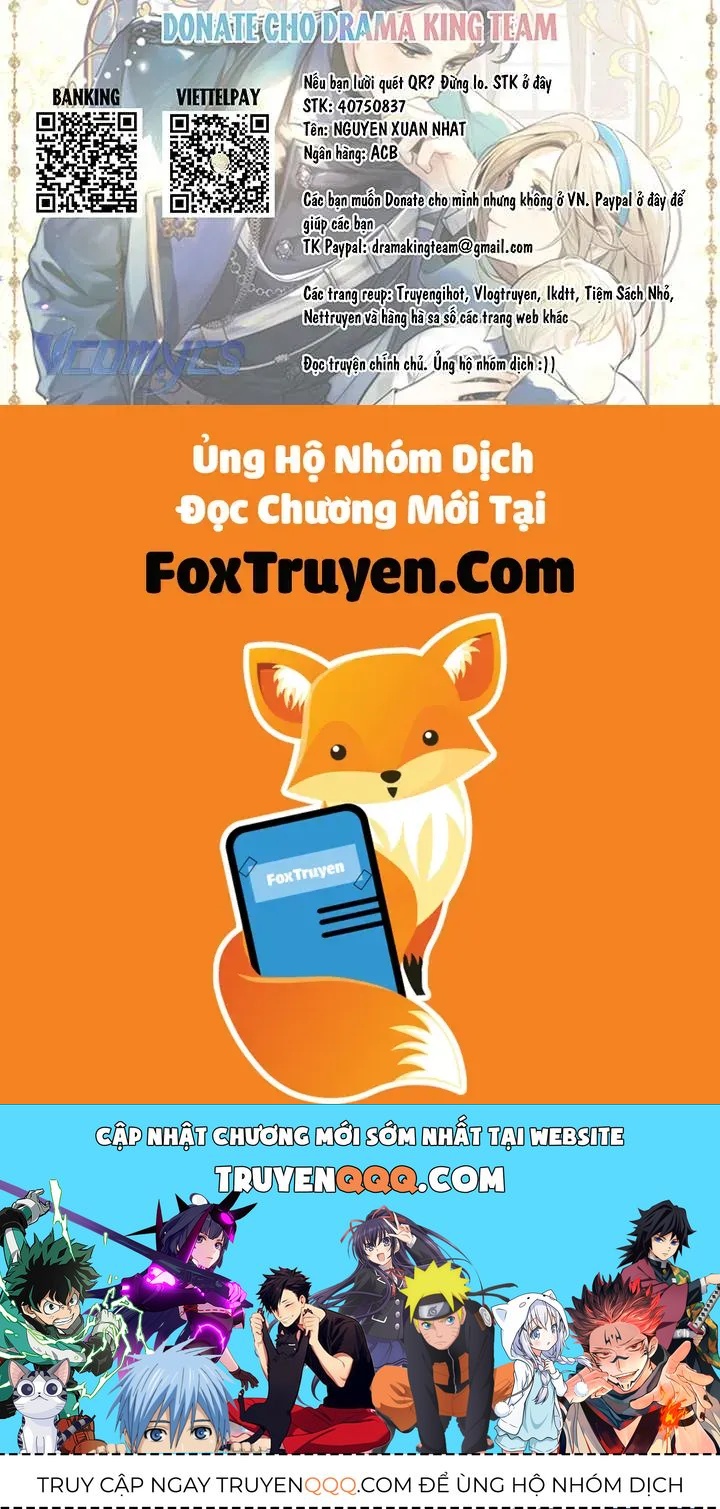 Nhật Ký Trông Trẻ Chap 72 - Next Chap 71