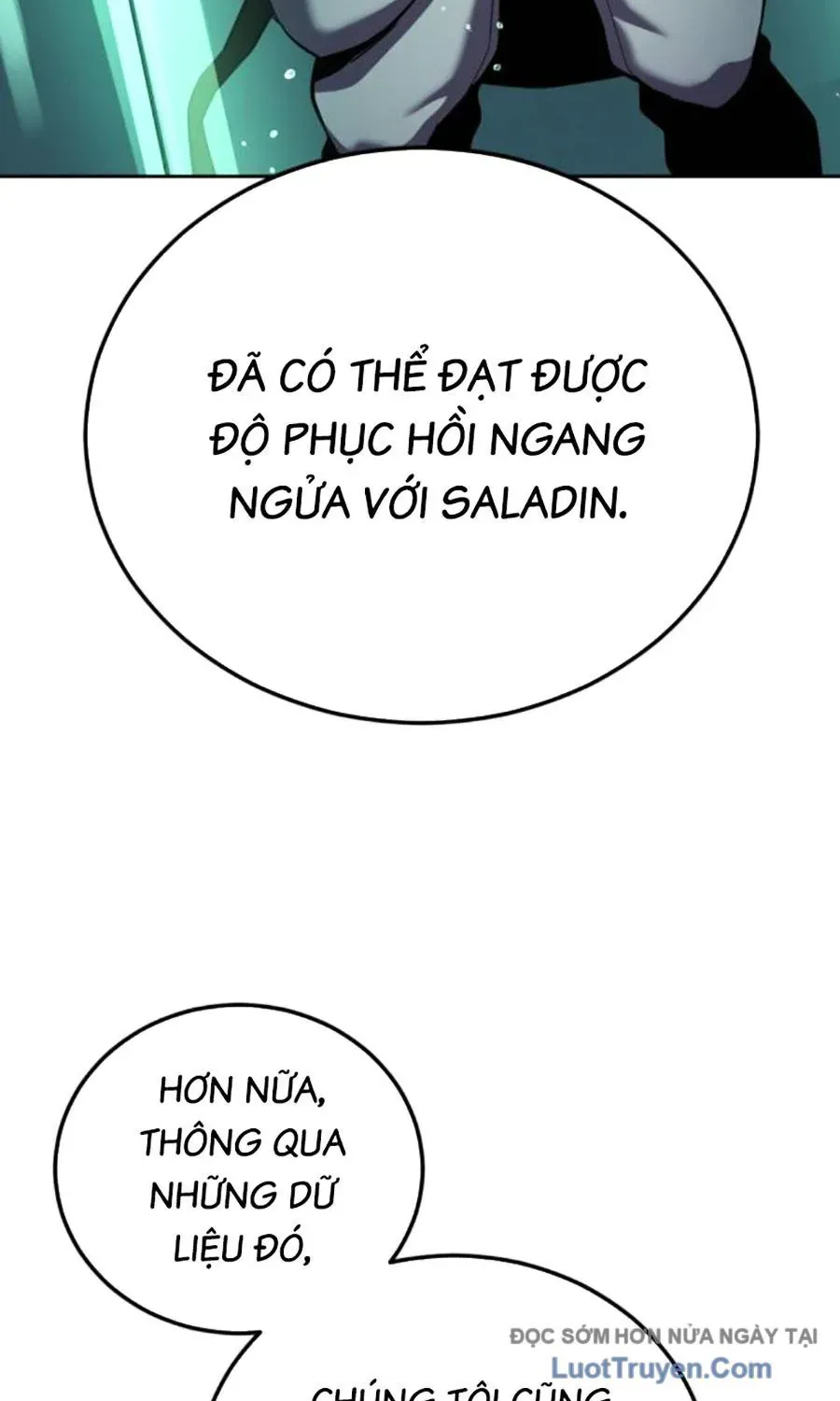 Cậu Bé Của Thần Chết Chap 304 - Next Chap 303