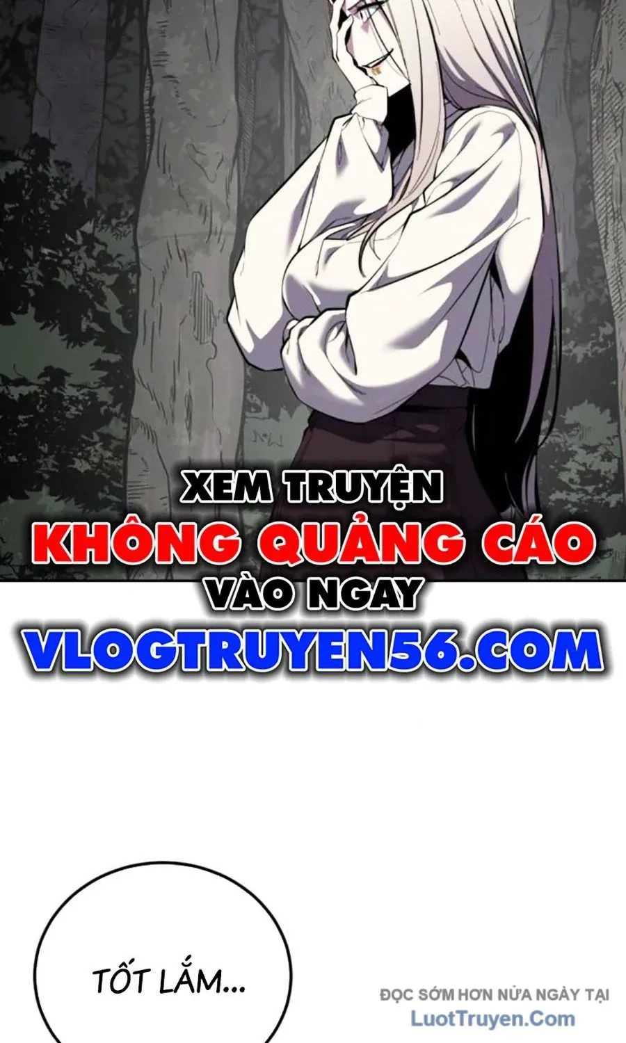 Cậu Bé Của Thần Chết Chap 304 - Next Chap 303