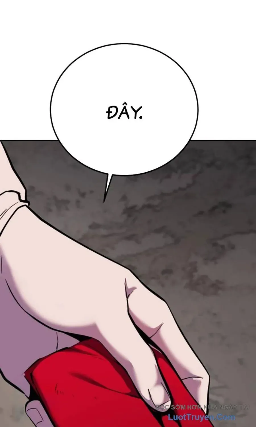 Cậu Bé Của Thần Chết Chap 304 - Next Chap 303